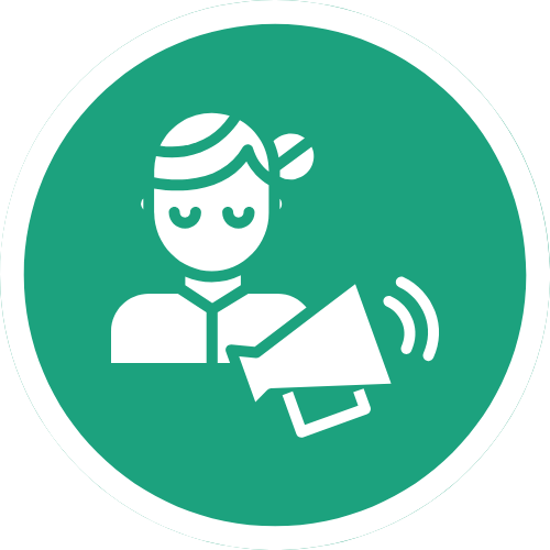 Register Yourself As A Distributor in direct selling company